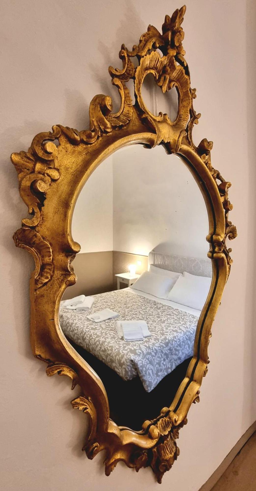 Hotel Dimora Montecchi Verona Exteriér fotografie